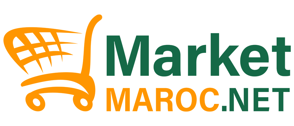 Website Logo 02 (PNG)